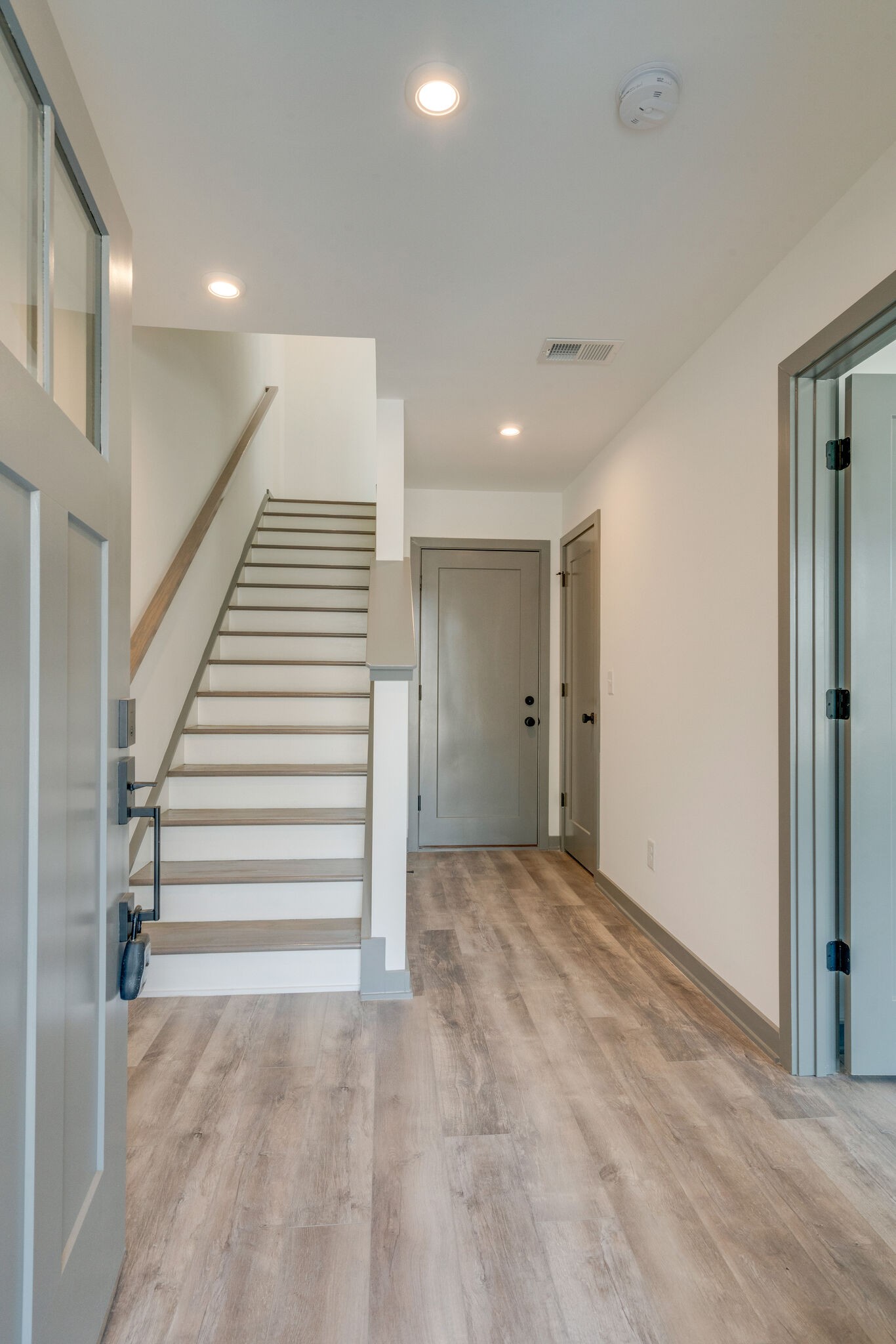 2032 Edison Park Ln