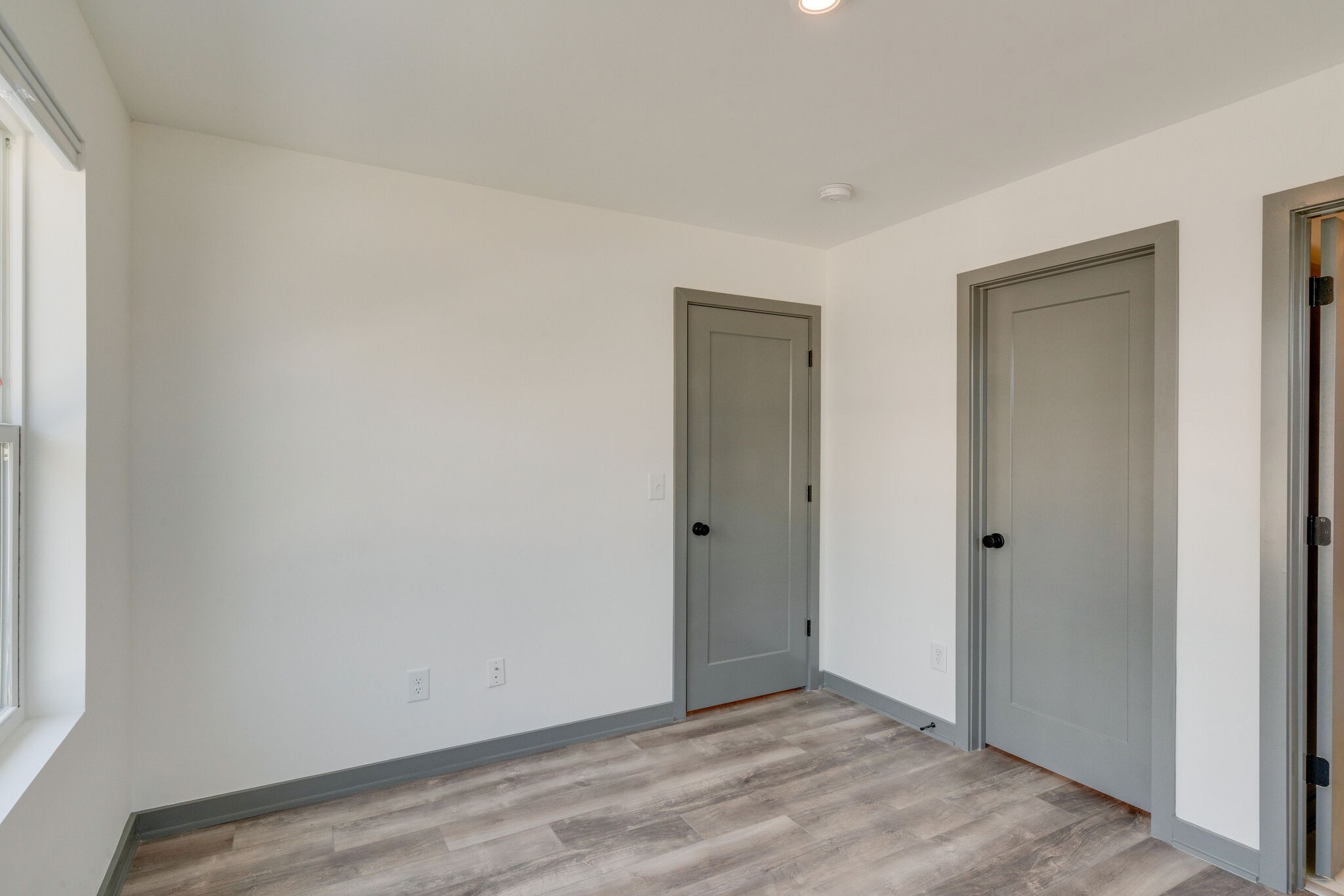 2032 Edison Park Ln