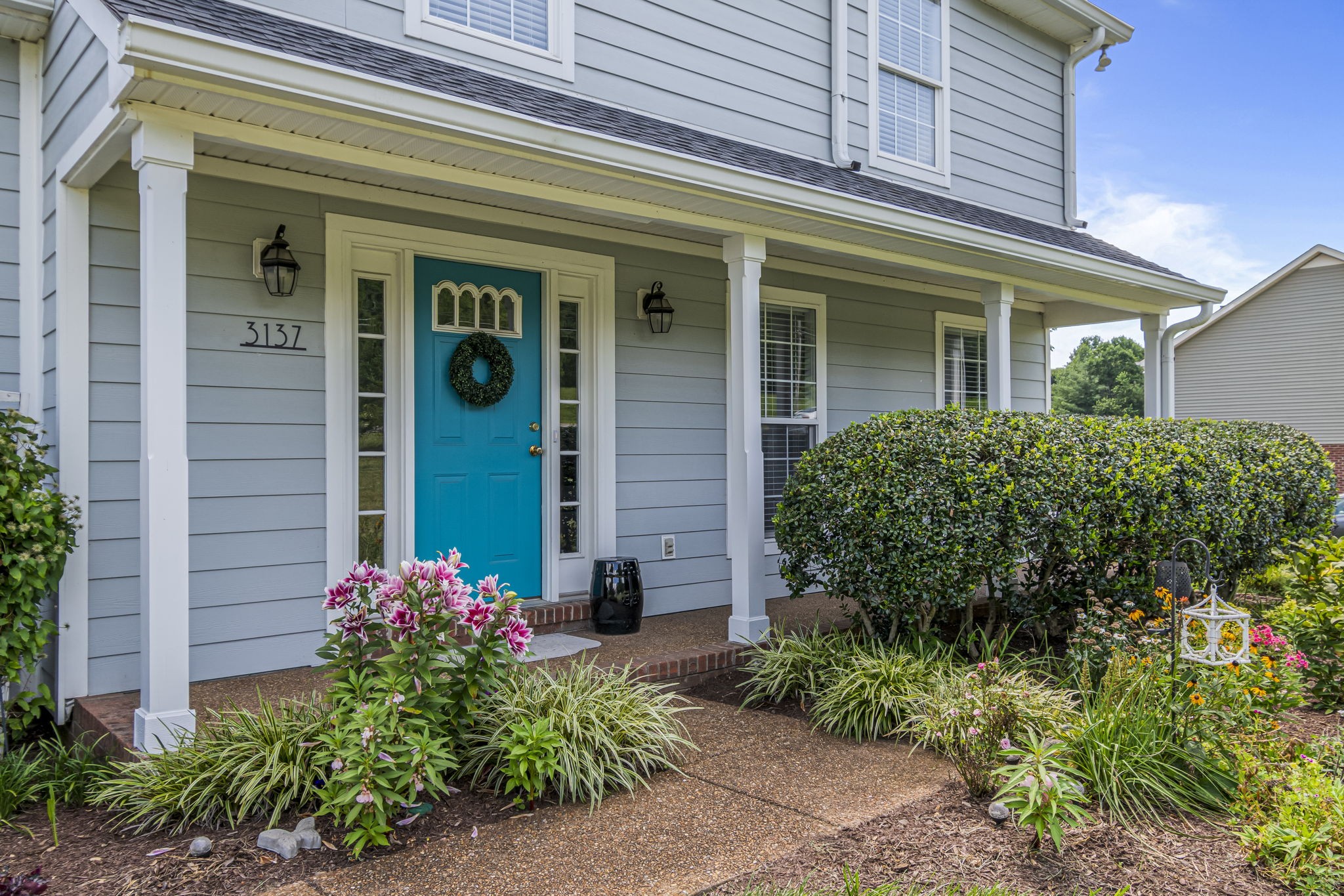 3137 Southall Rd