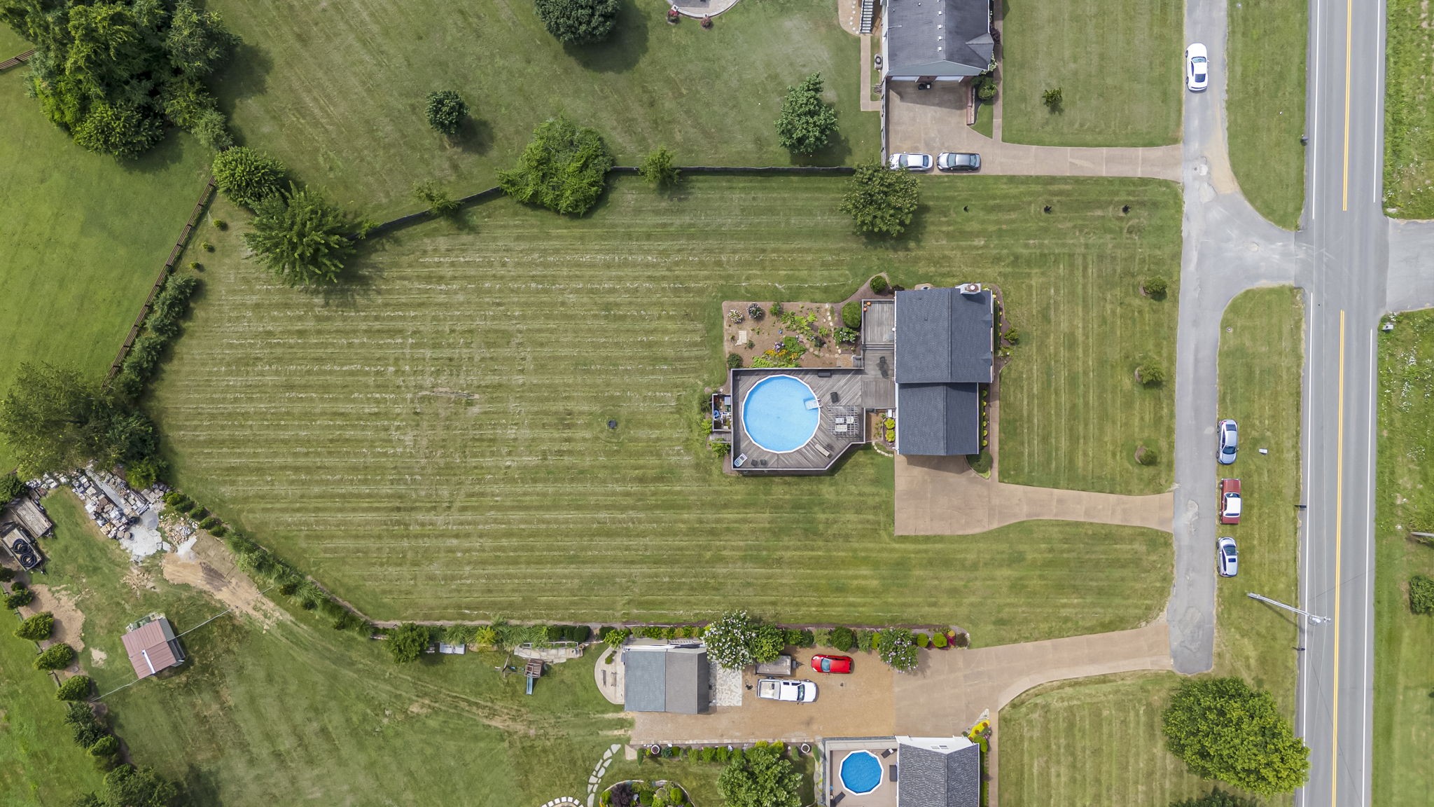 3137 Southall Rd