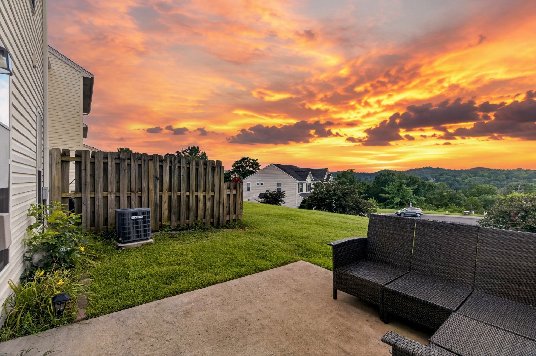 7277 Charlotte Pike 214