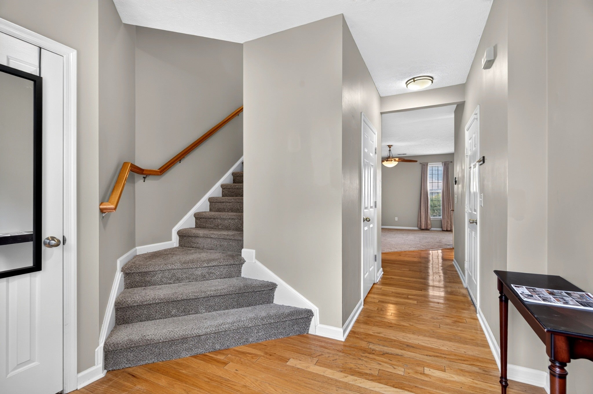 7277 Charlotte Pike 214
