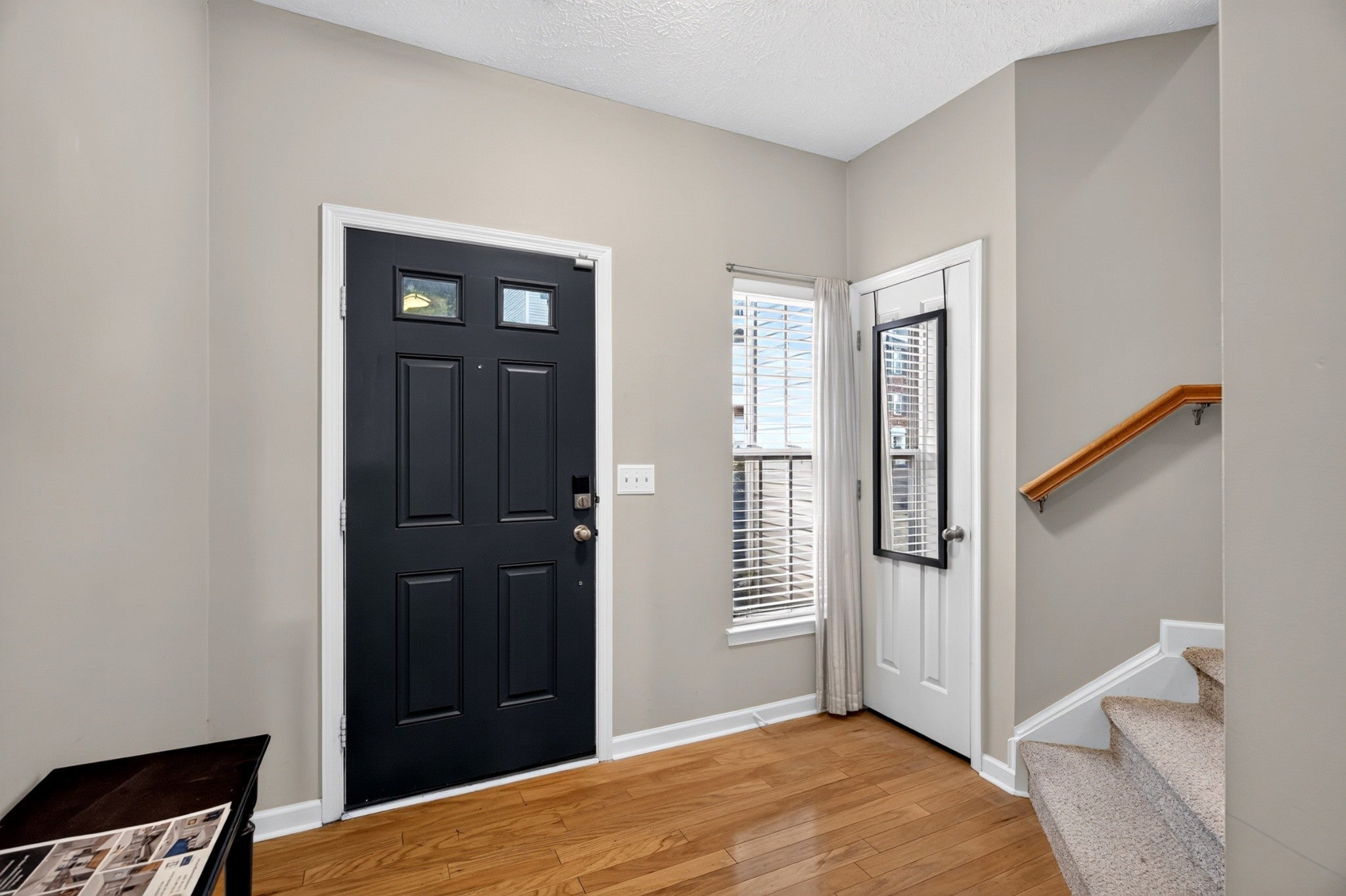 7277 Charlotte Pike 214