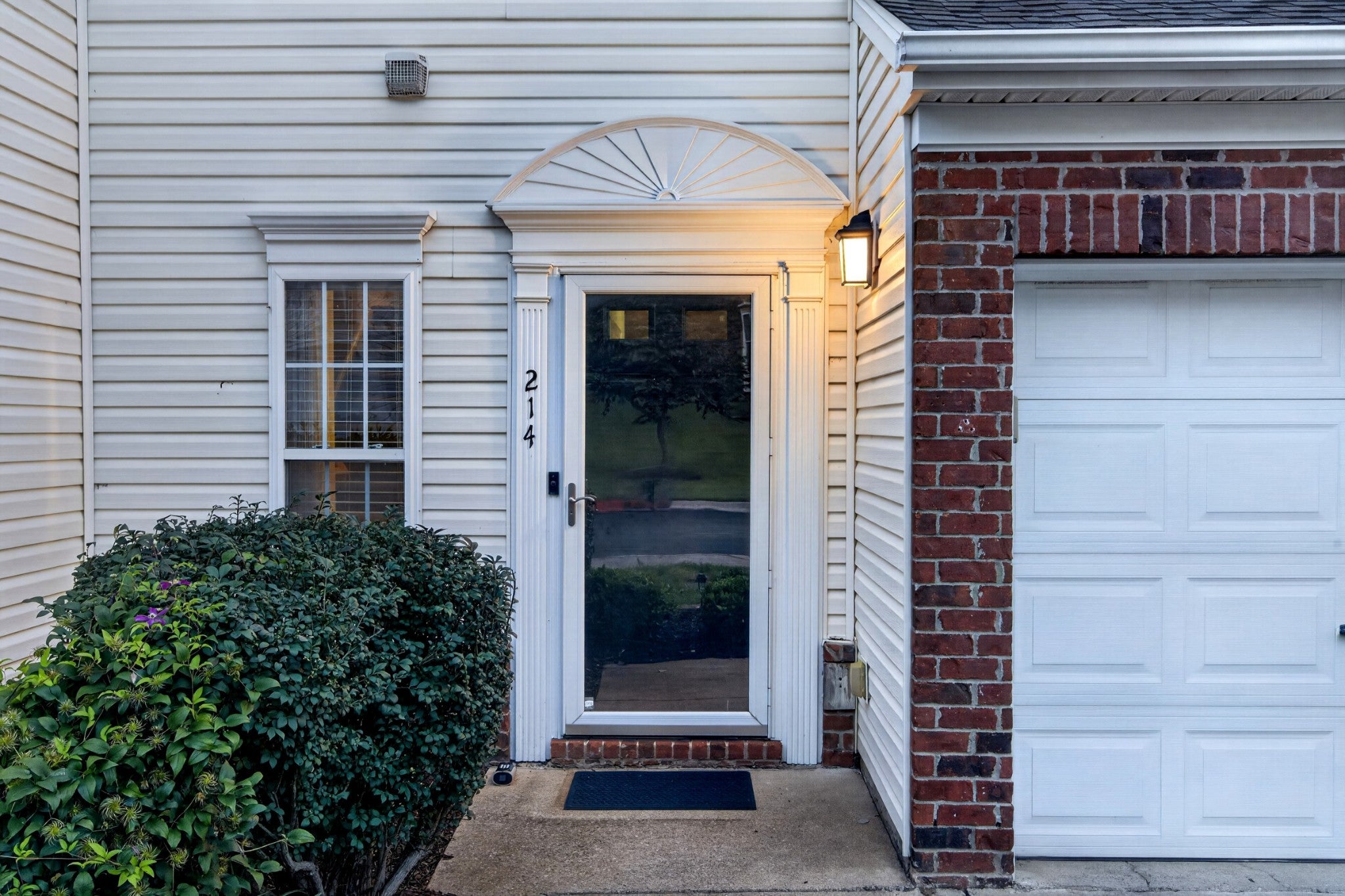 7277 Charlotte Pike 214