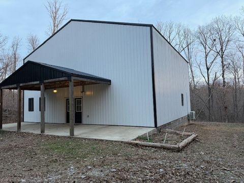 607 Rocky Dr Dickson TN 37055