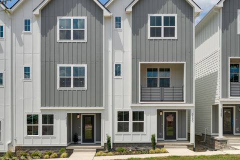 3320 Conviser Dr Nashville TN 37207