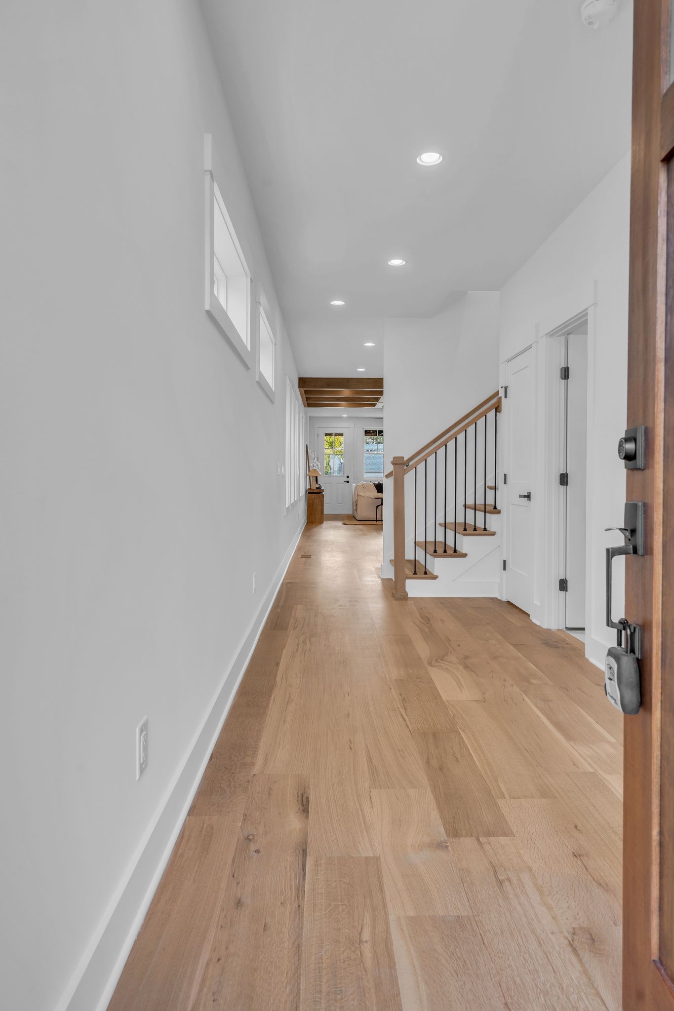 1524B Straightway Ave