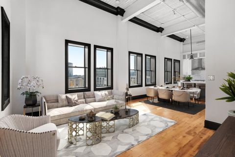 Photo of 700 Church St #1201, Nashville, TN 37203 (MLS # 3147945)