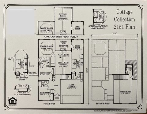 7627 Rookersbend Dr Smyrna TN 37167