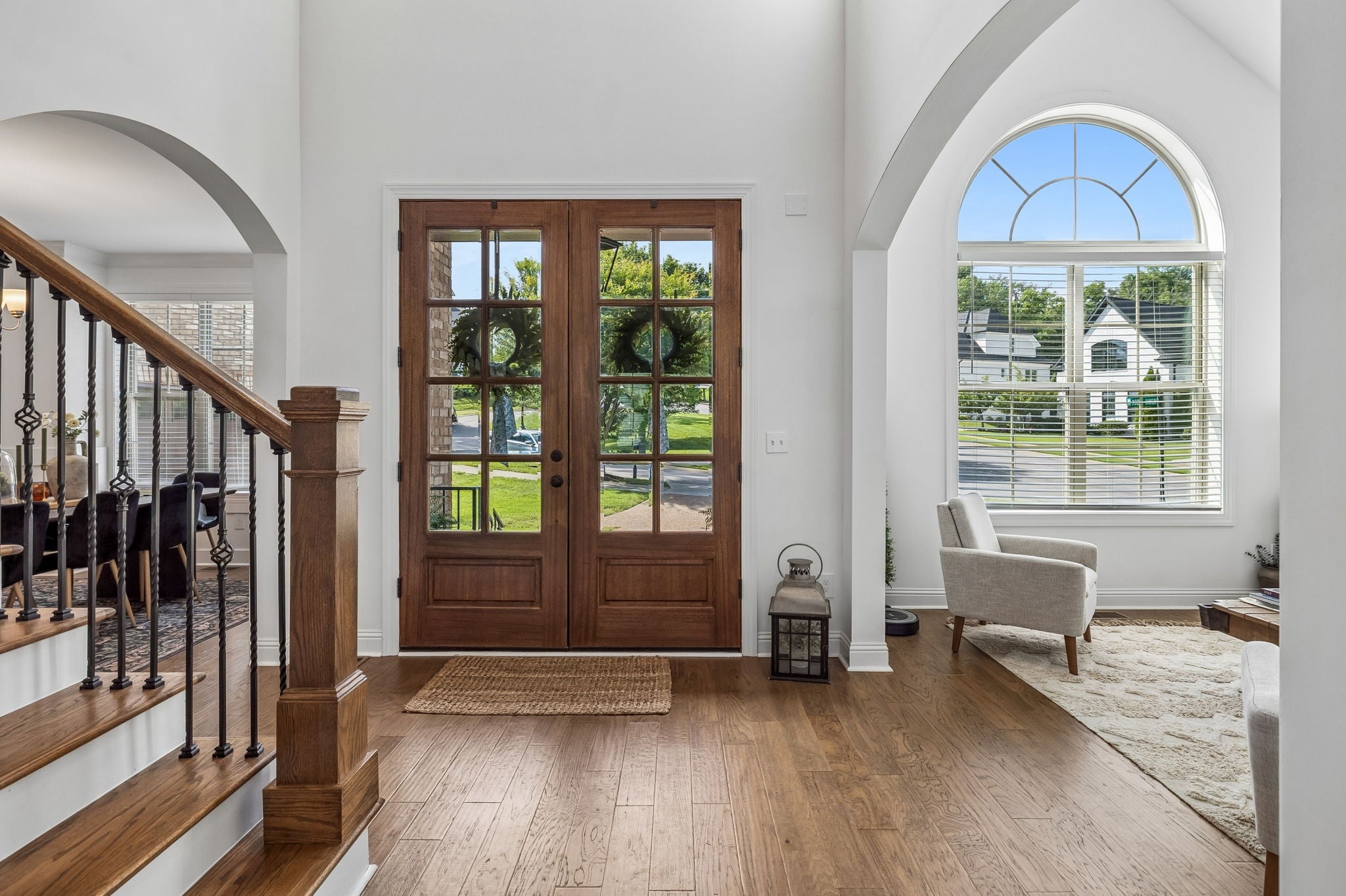 205 Moore Haven Cir