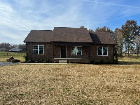 131 N Harris Ln Portland TN 37148