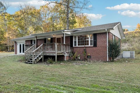 401 McClure St Red Boiling Springs TN 37150