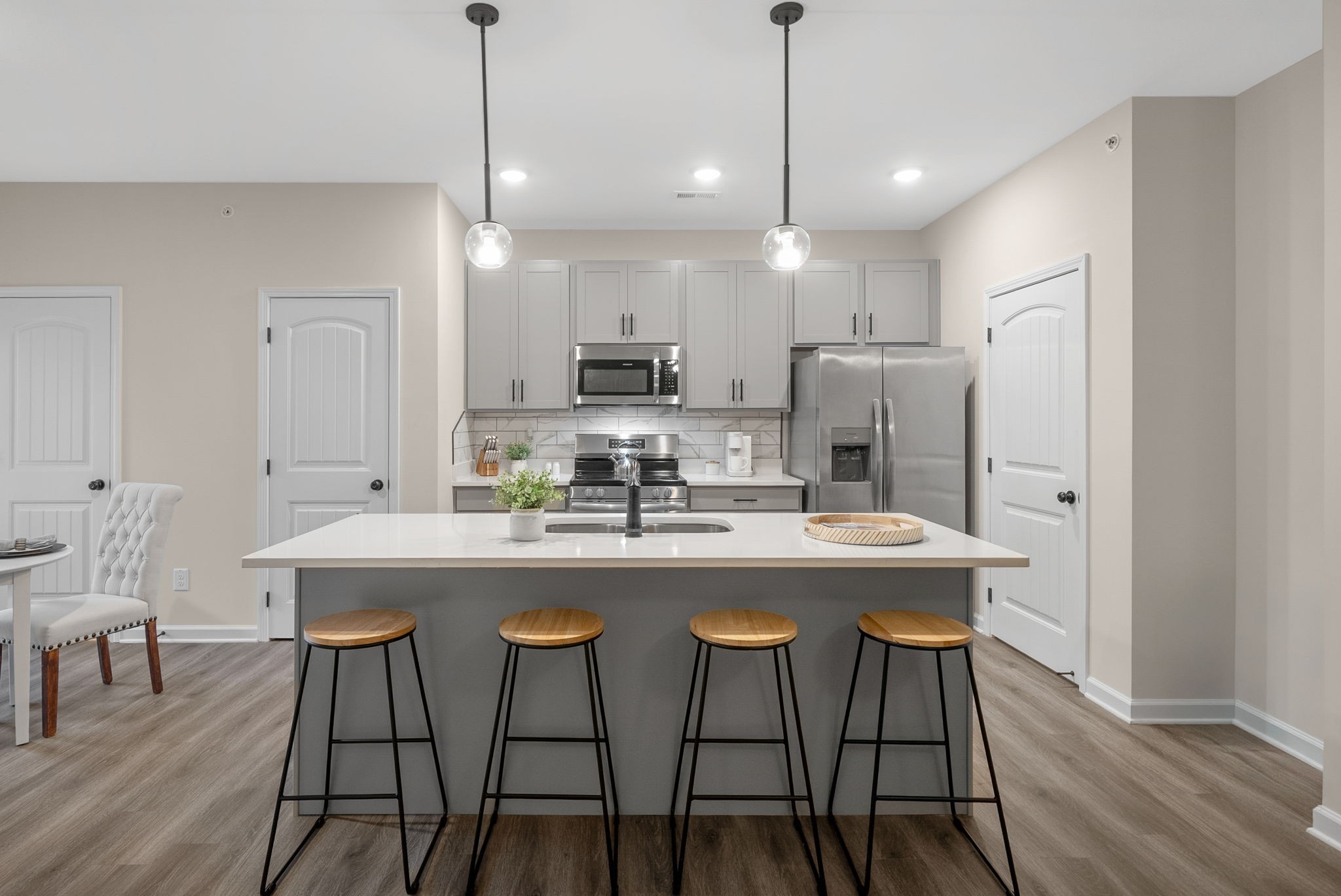 15 Millswood Dr B-105