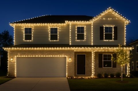 209 Acmon Blue Road Mount Juliet TN 37122