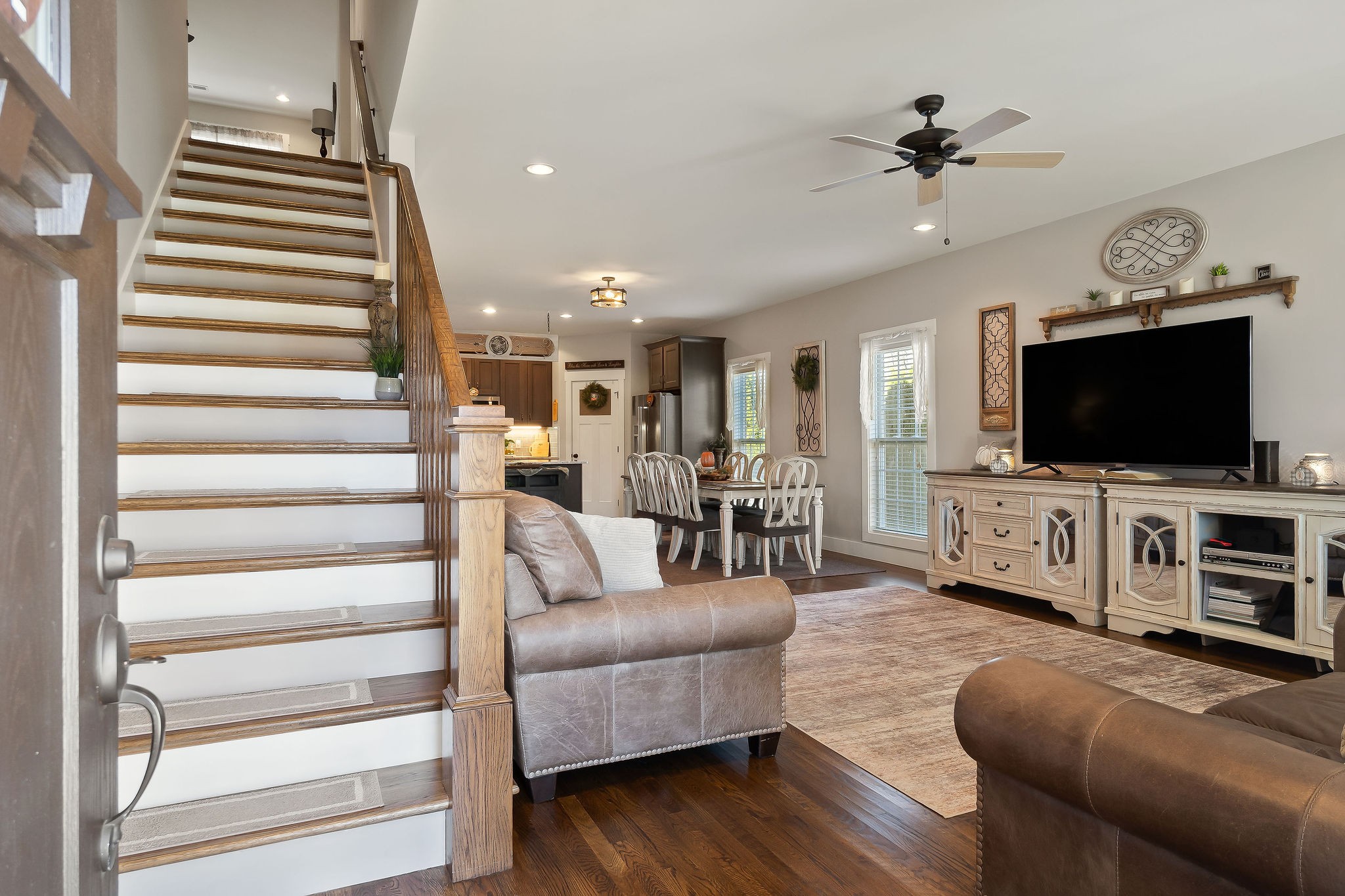 1138 Cross Pointe Dr