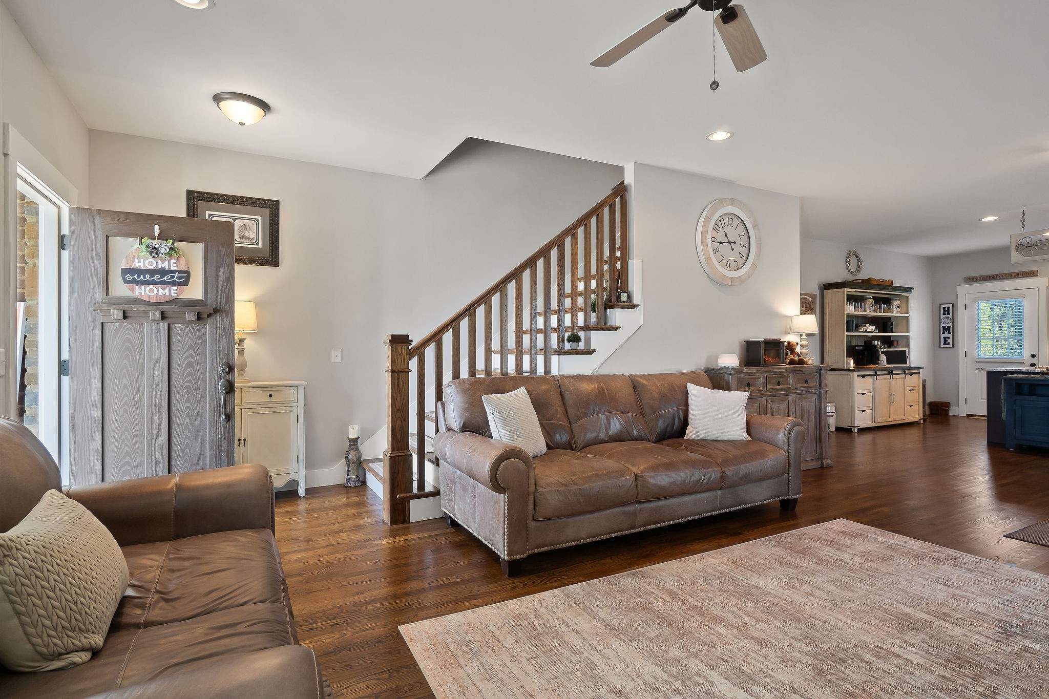 1138 Cross Pointe Dr