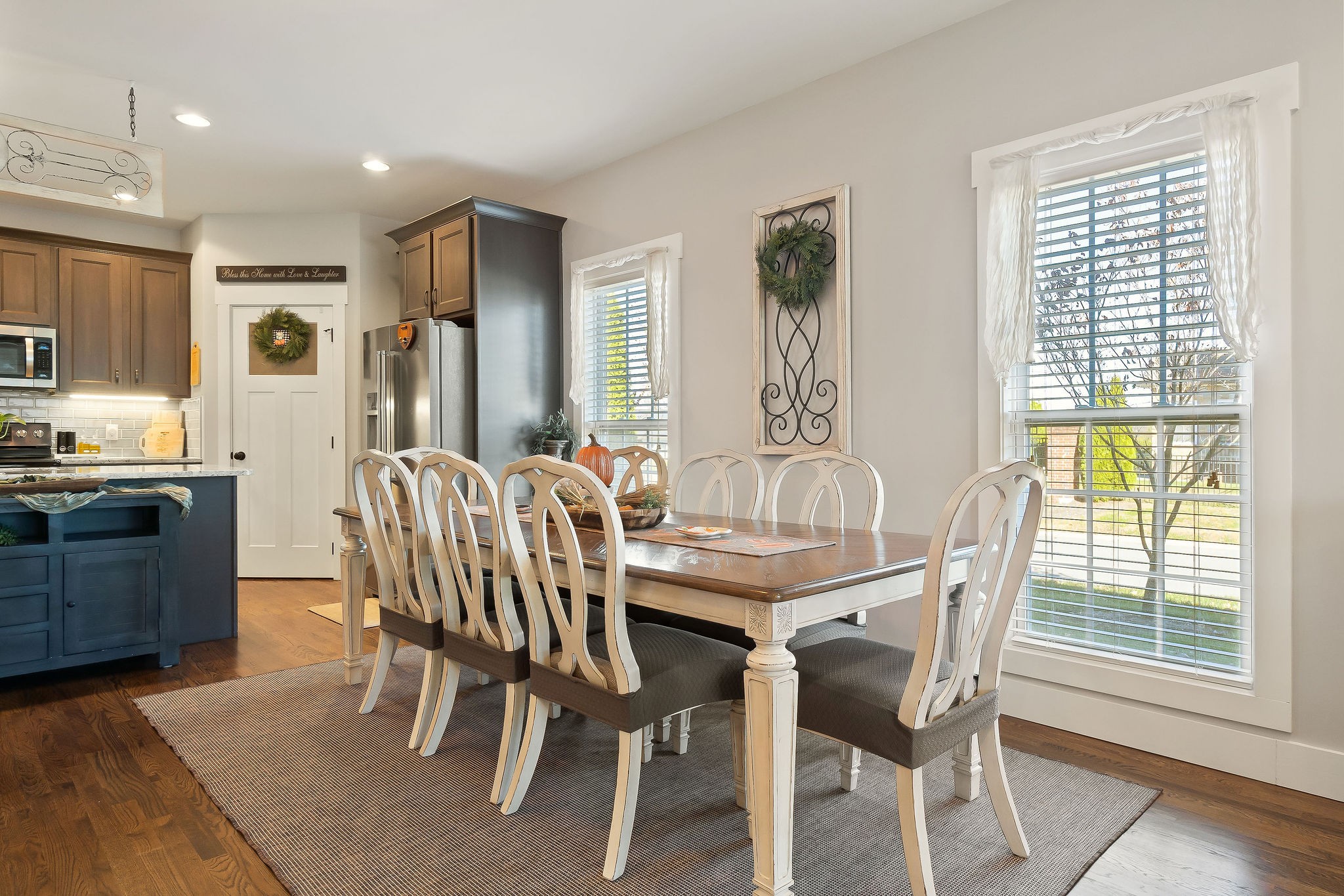 1138 Cross Pointe Dr