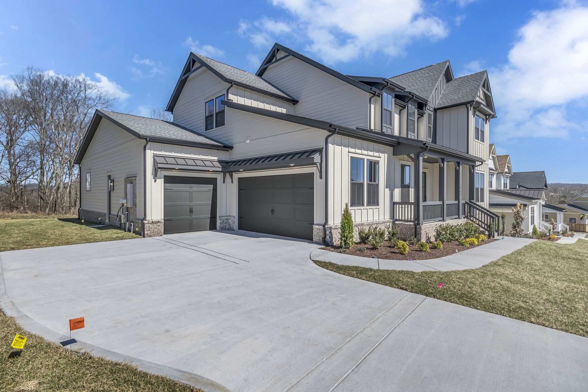 5061 Fairhaven Cir