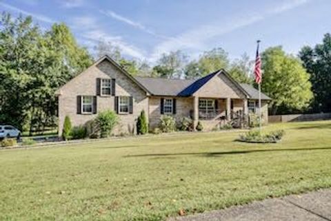 128 Larkspur Court White House TN 37188