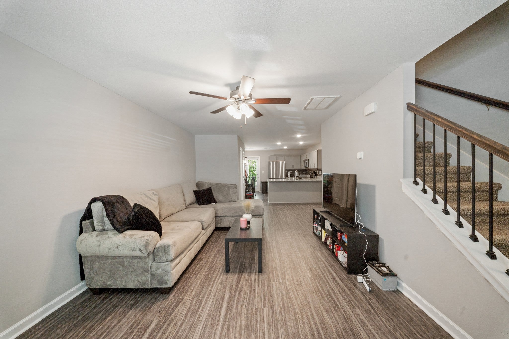 253 Woodland Valley Ln