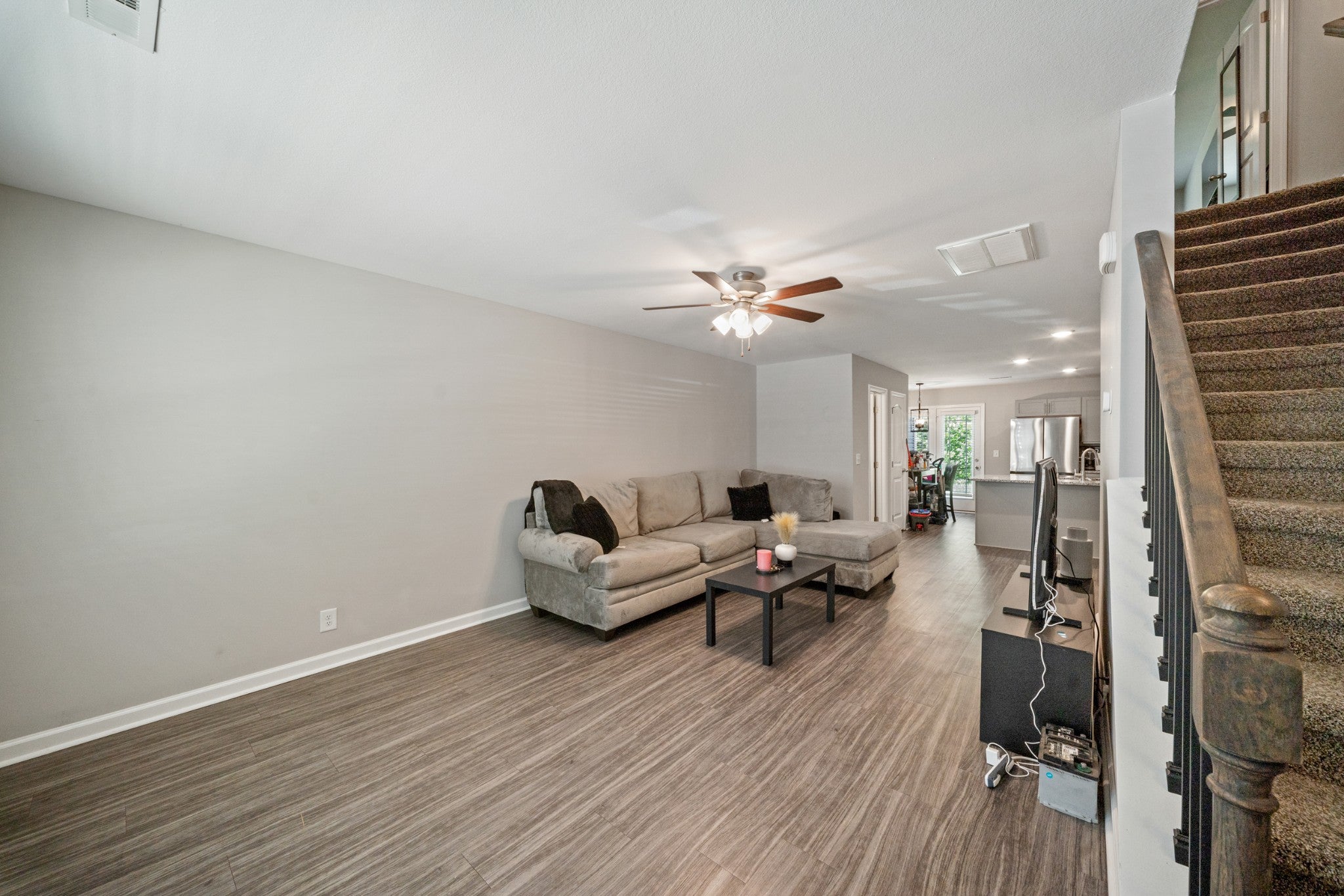 253 Woodland Valley Ln
