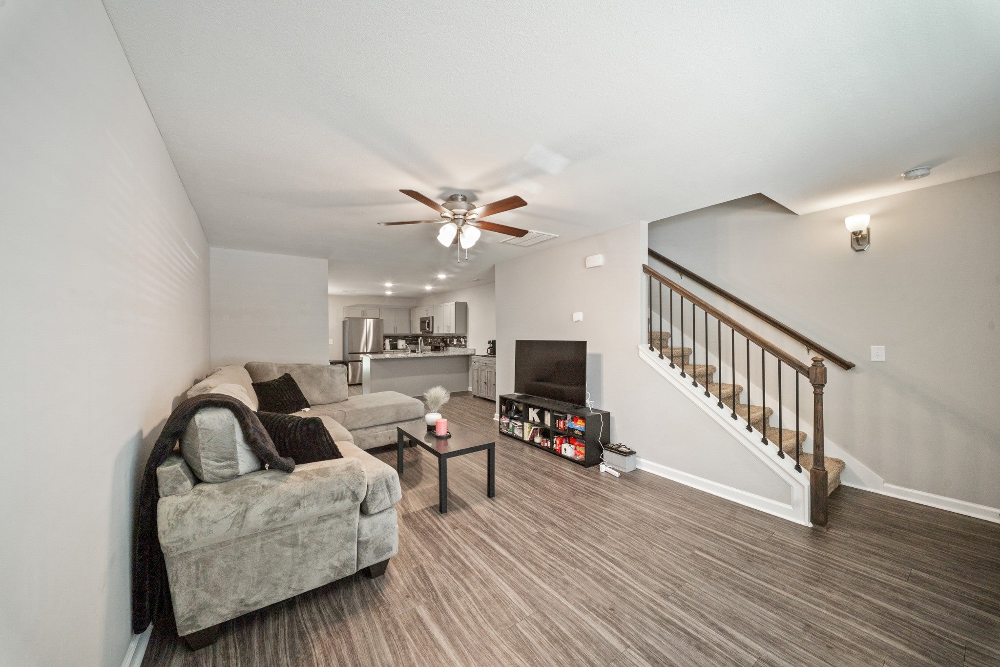 253 Woodland Valley Ln