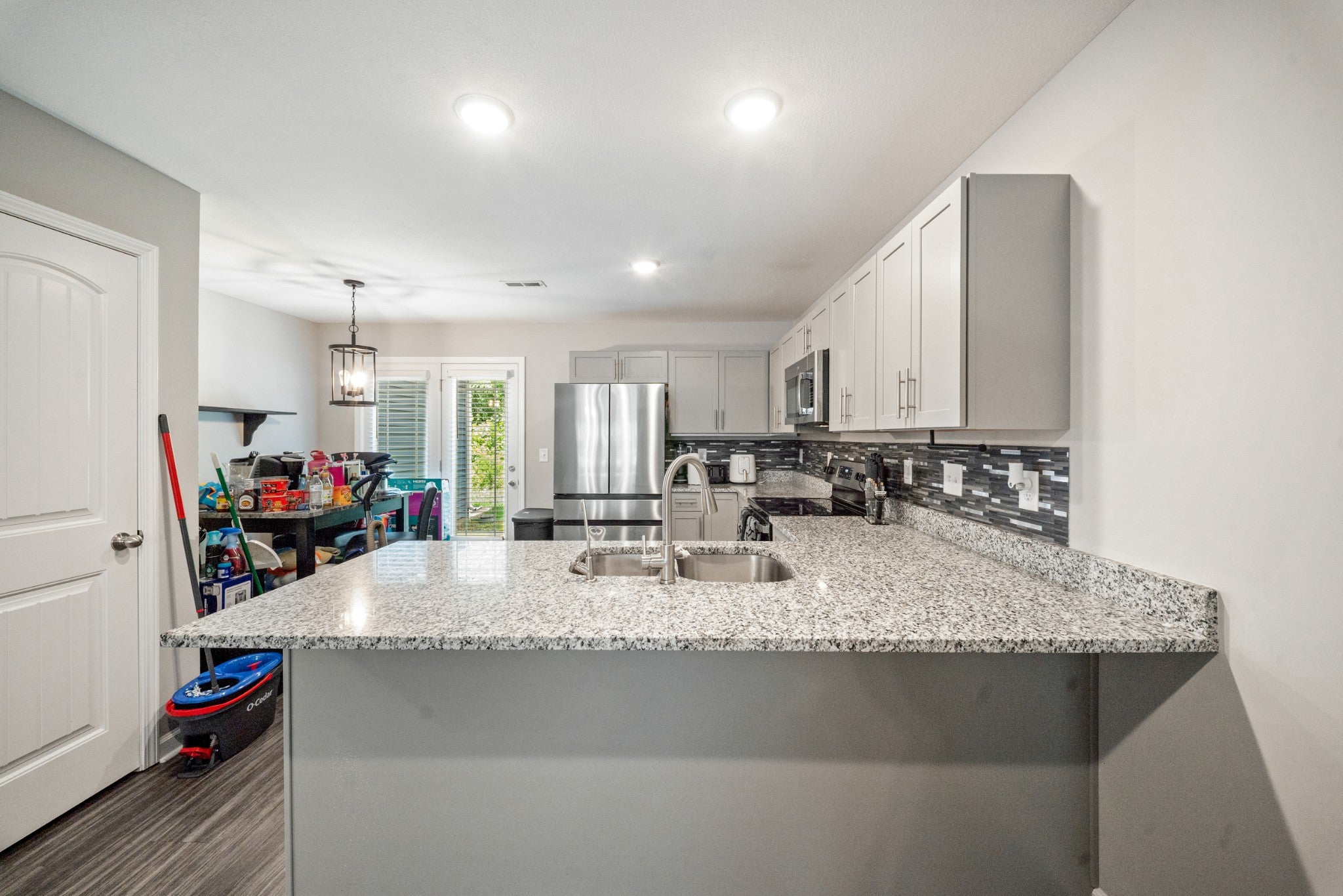 253 Woodland Valley Ln