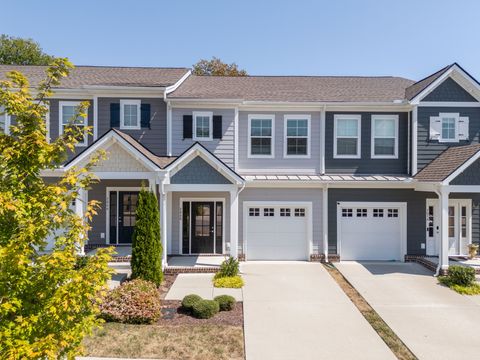 7060 Gracious Dr Franklin TN 37064