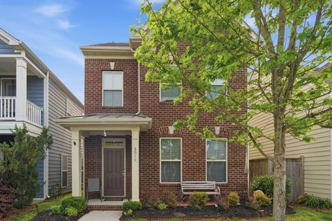 3014 Bienville Dr Smyrna TN 37167