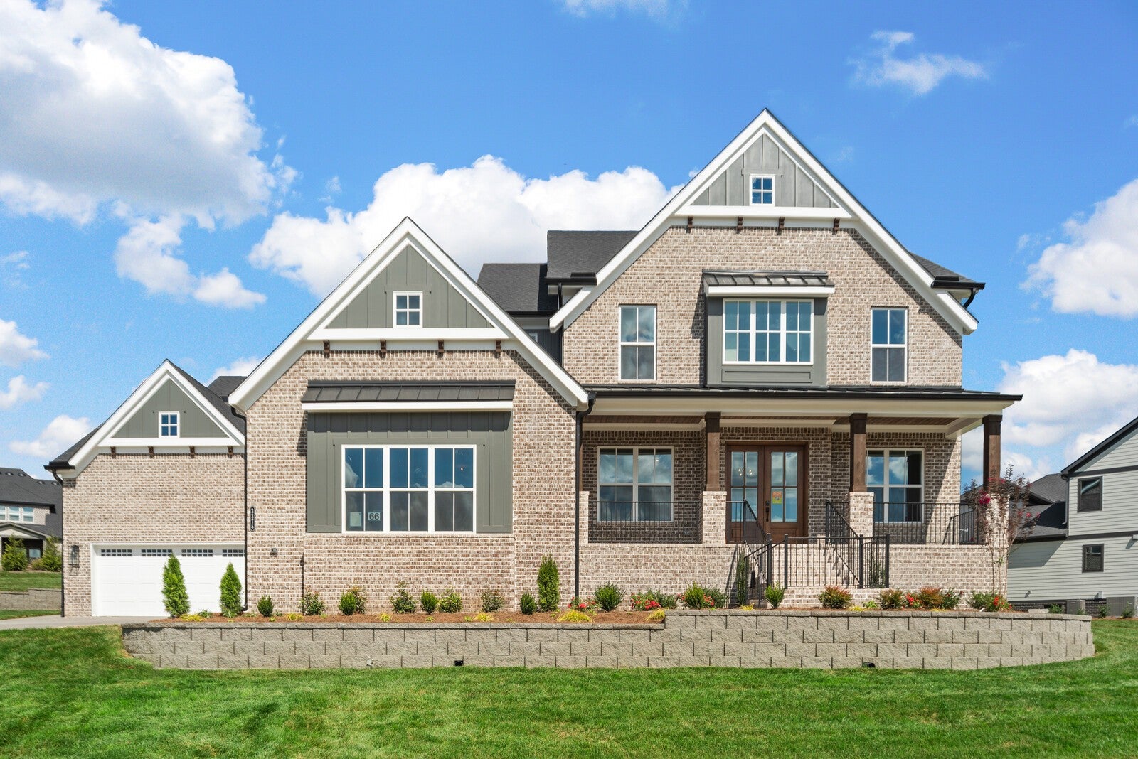 5-bed listing at 7282 Florim Court, Fairview