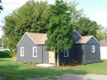 248 N Willomont Ave Gallatin TN 37066
