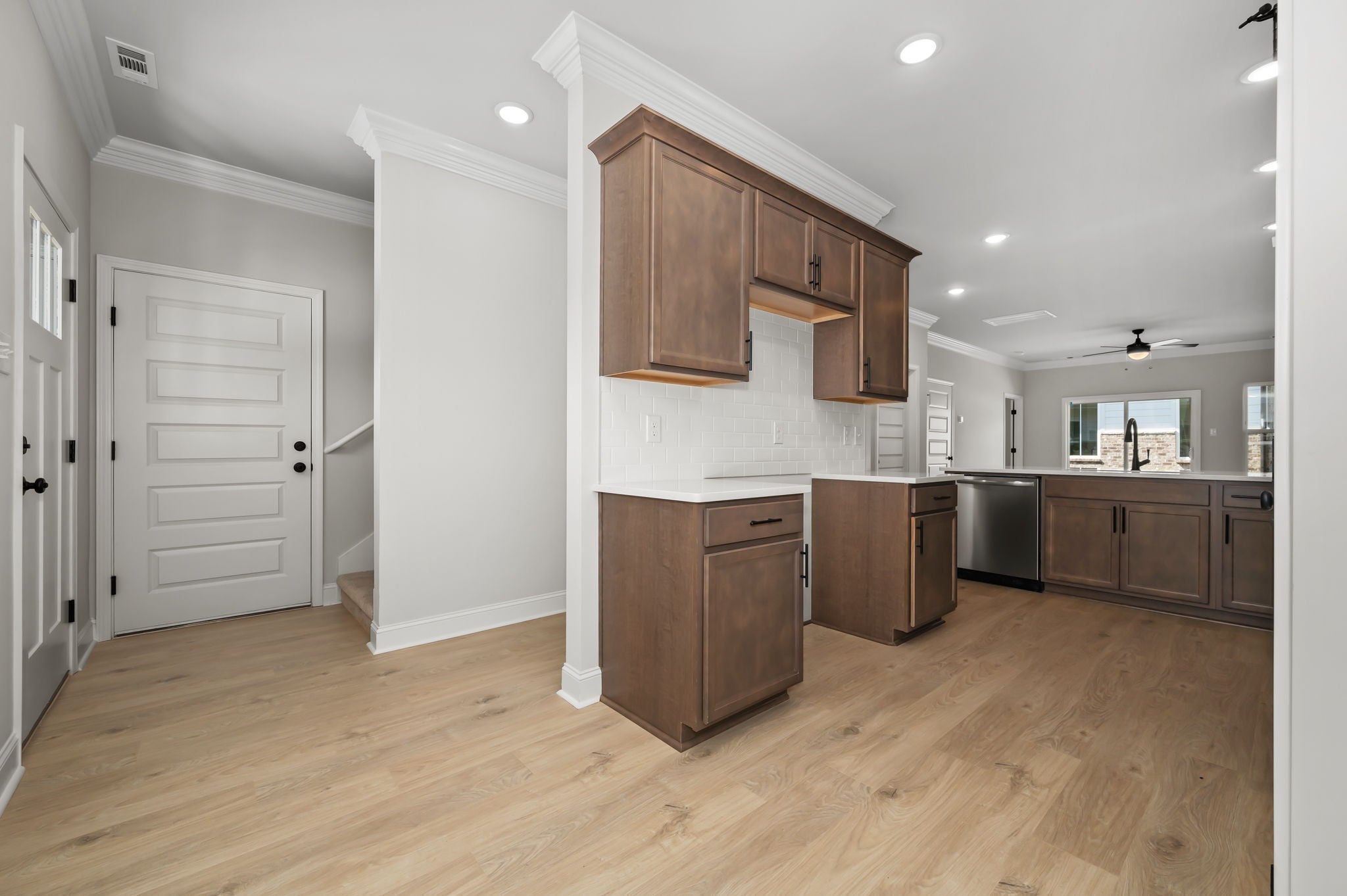 529 Rohan Drive