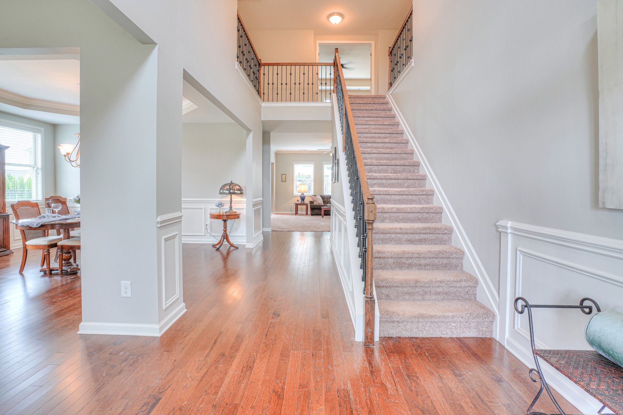 5028 General Eisenhower Dr