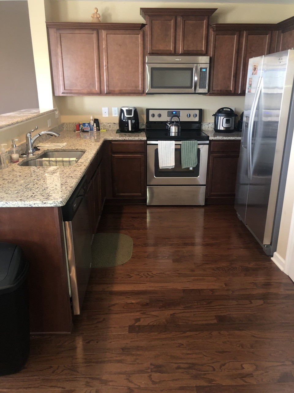 1029 Lindyn Lee Way - Photo 4