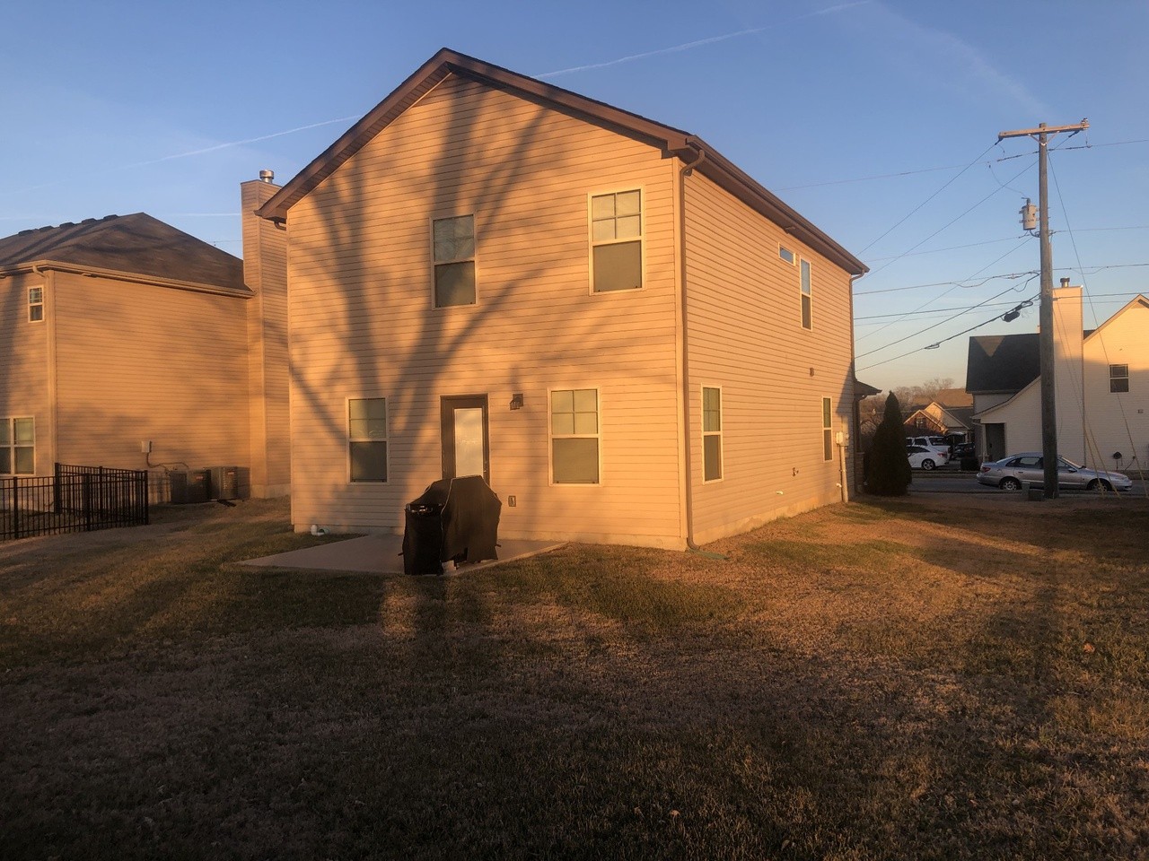 1029 Lindyn Lee Way - Photo 2