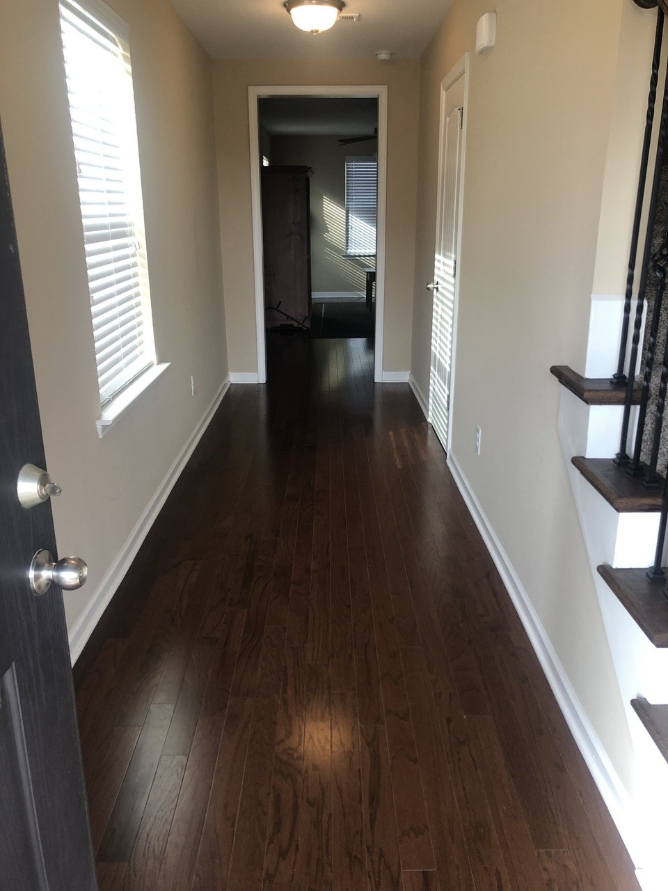 1029 Lindyn Lee Way - Photo 3
