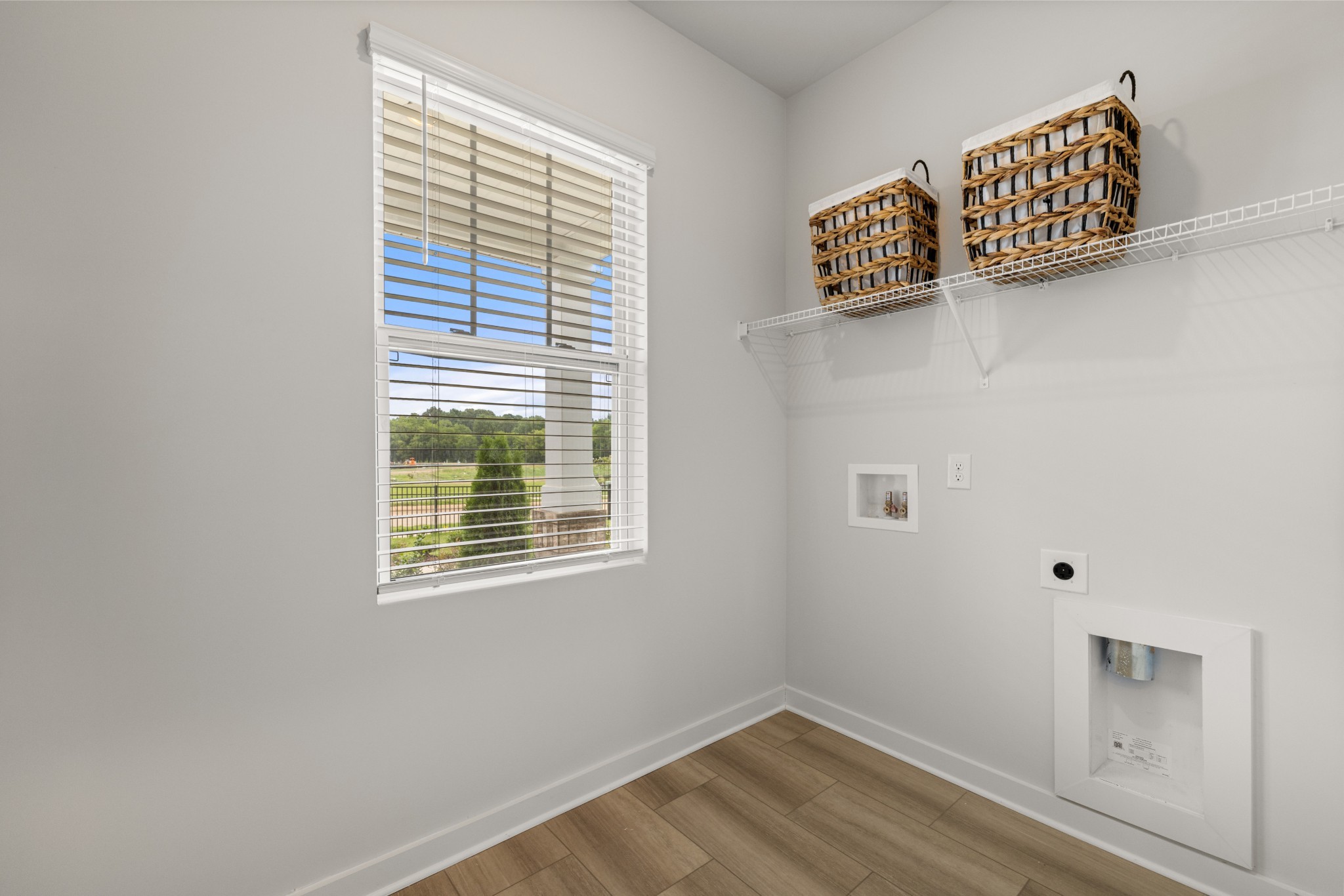 109 Longwood Drive
