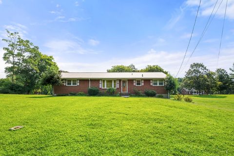 6440 Alessio Rd Joelton TN 37080