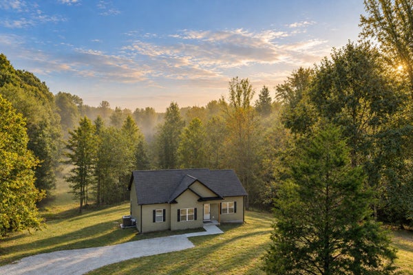 1026 PROMISE LAND RD, CHARLOTTE, TN 37036 - Image 55689ee0be95d91d7a6297be0e3ee8df/45013377