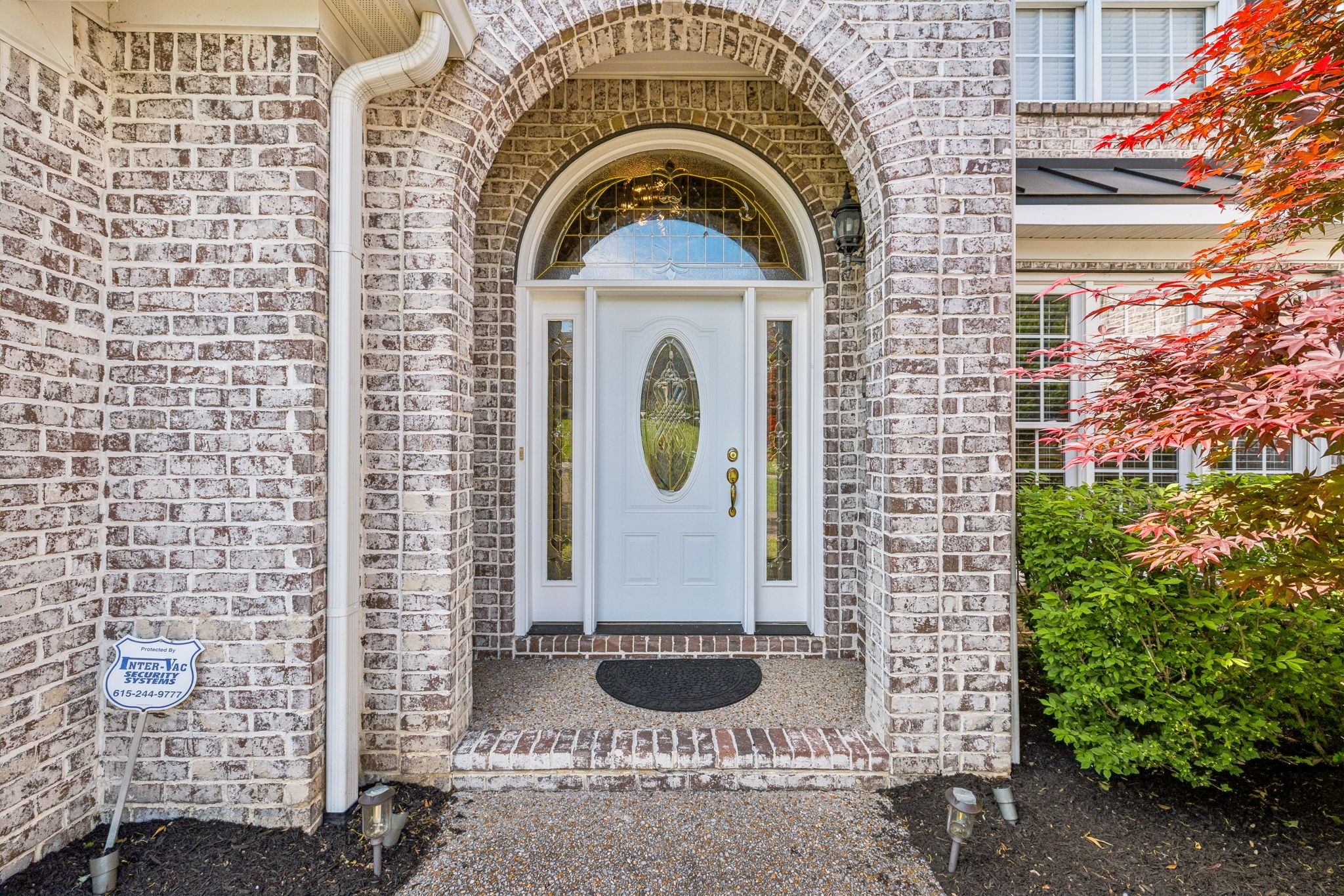 385 Childe Harolds Cir