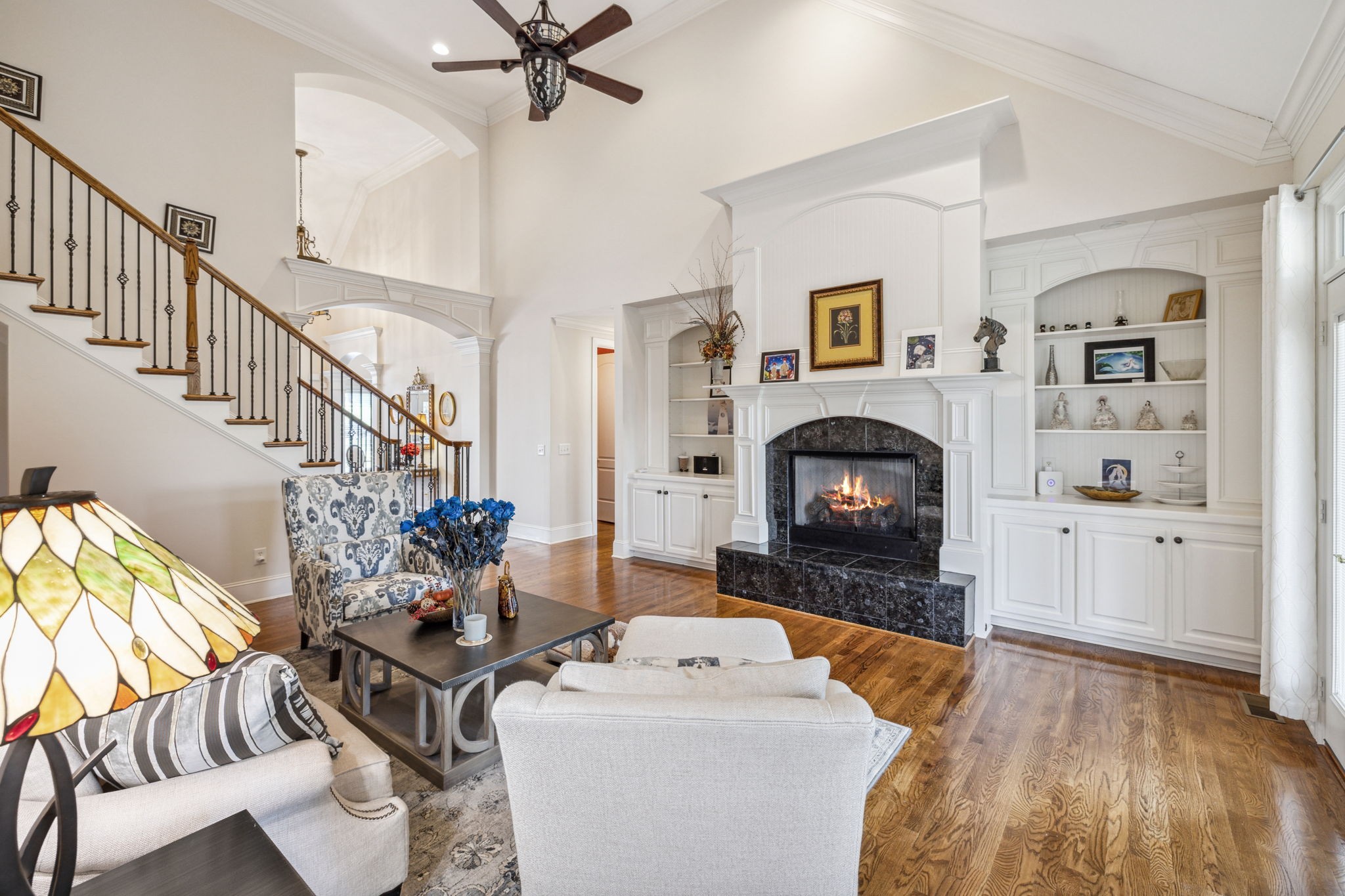 385 Childe Harolds Cir