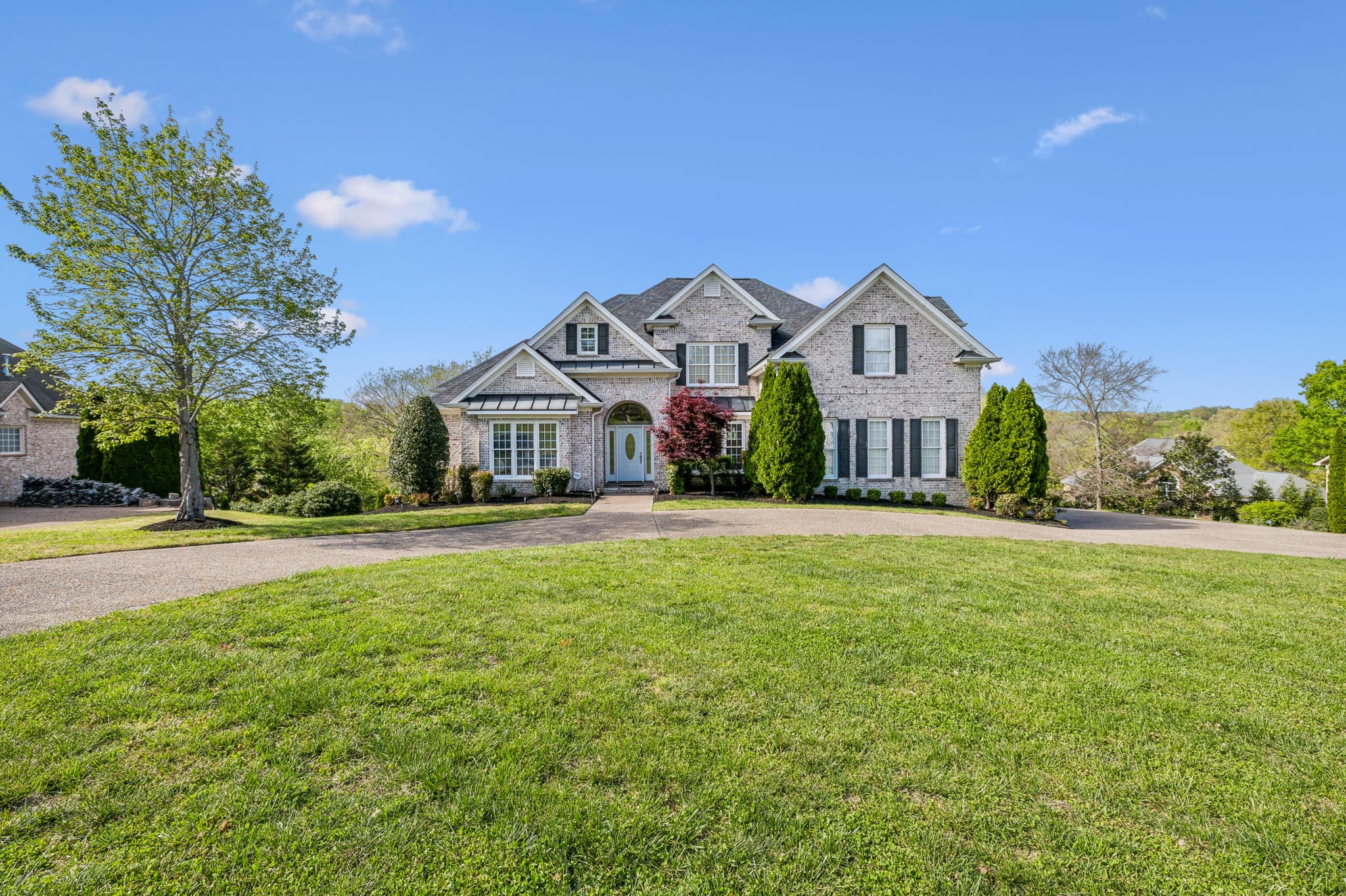 385 Childe Harolds Cir