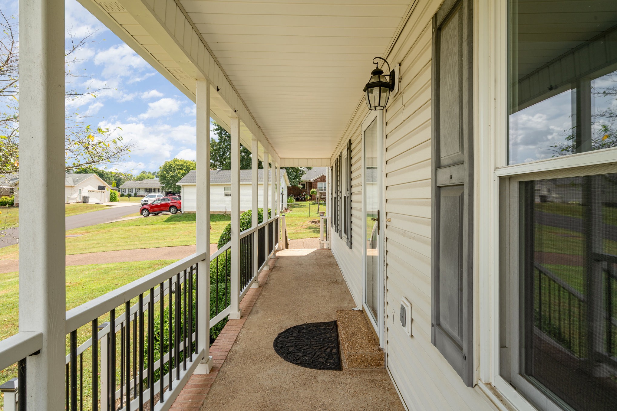 403 Forrest Dr
