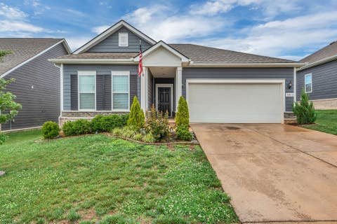Featured picture for the property 3247137
