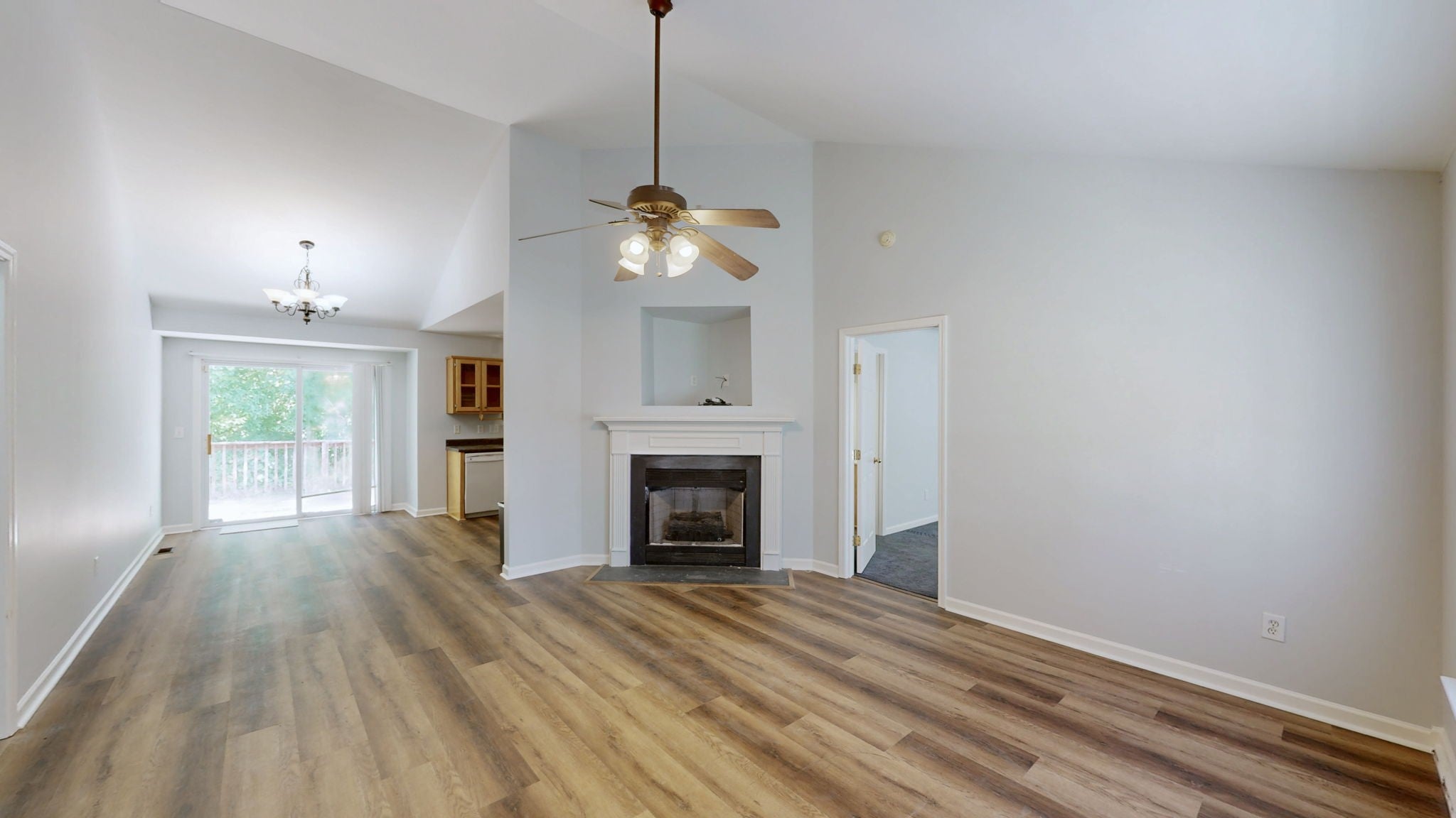 924 Pebble Beach Cir