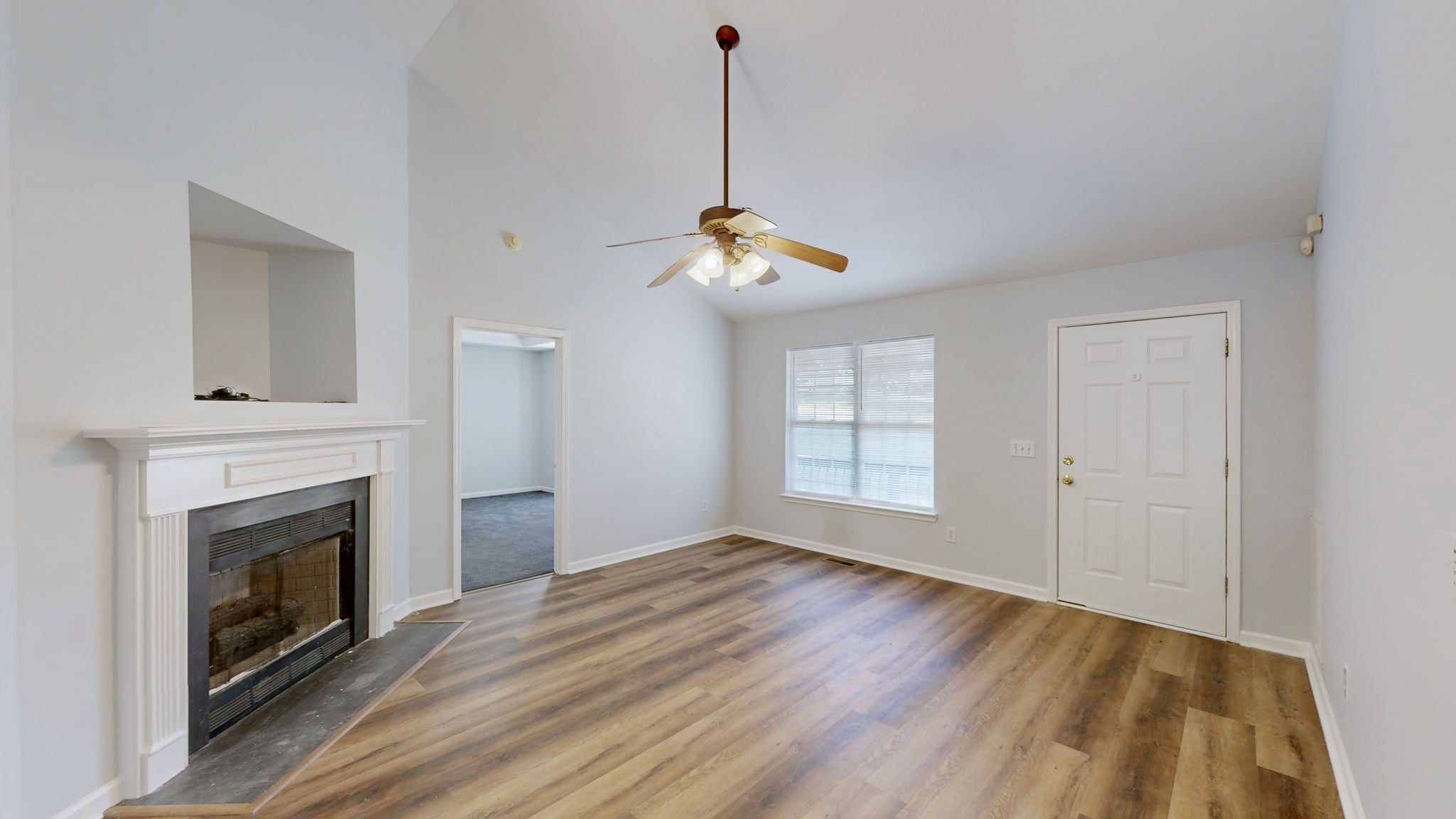 924 Pebble Beach Cir