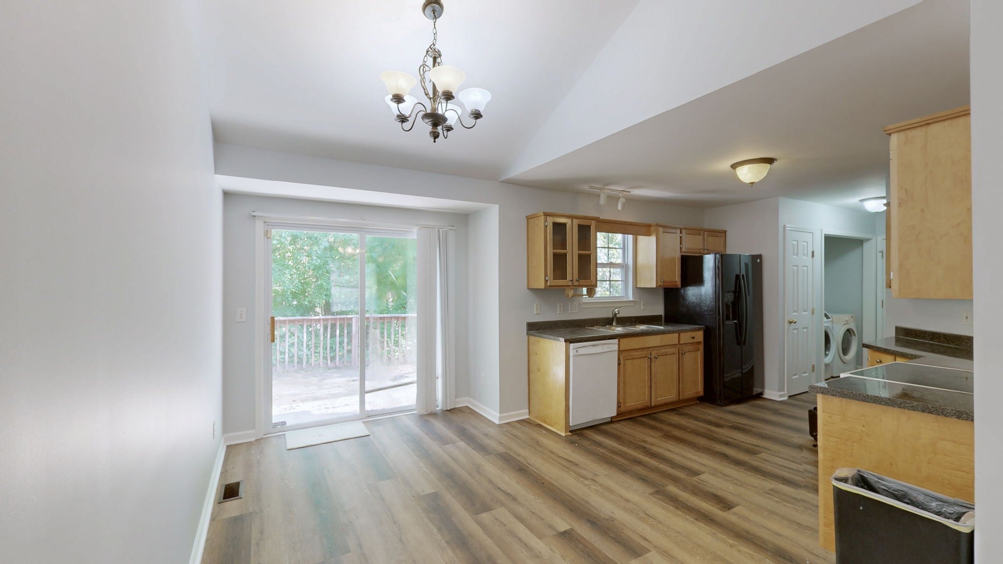 924 Pebble Beach Cir