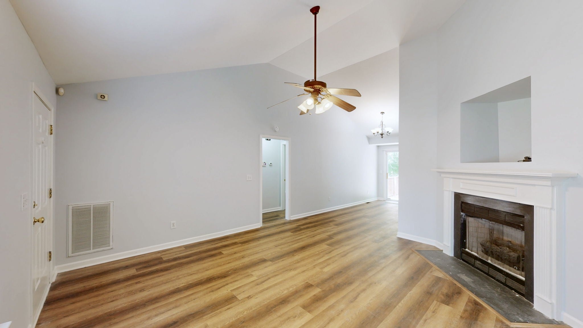 924 Pebble Beach Cir