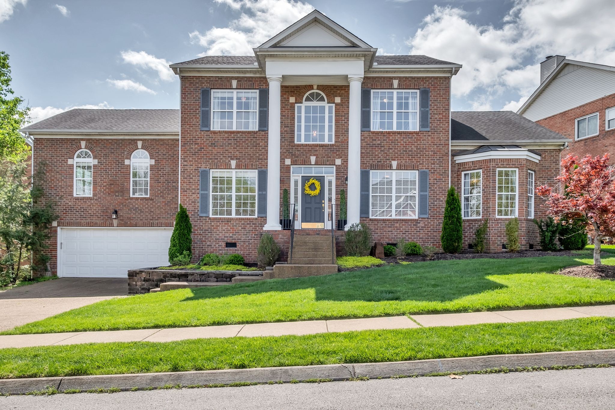 378 Logans Cir