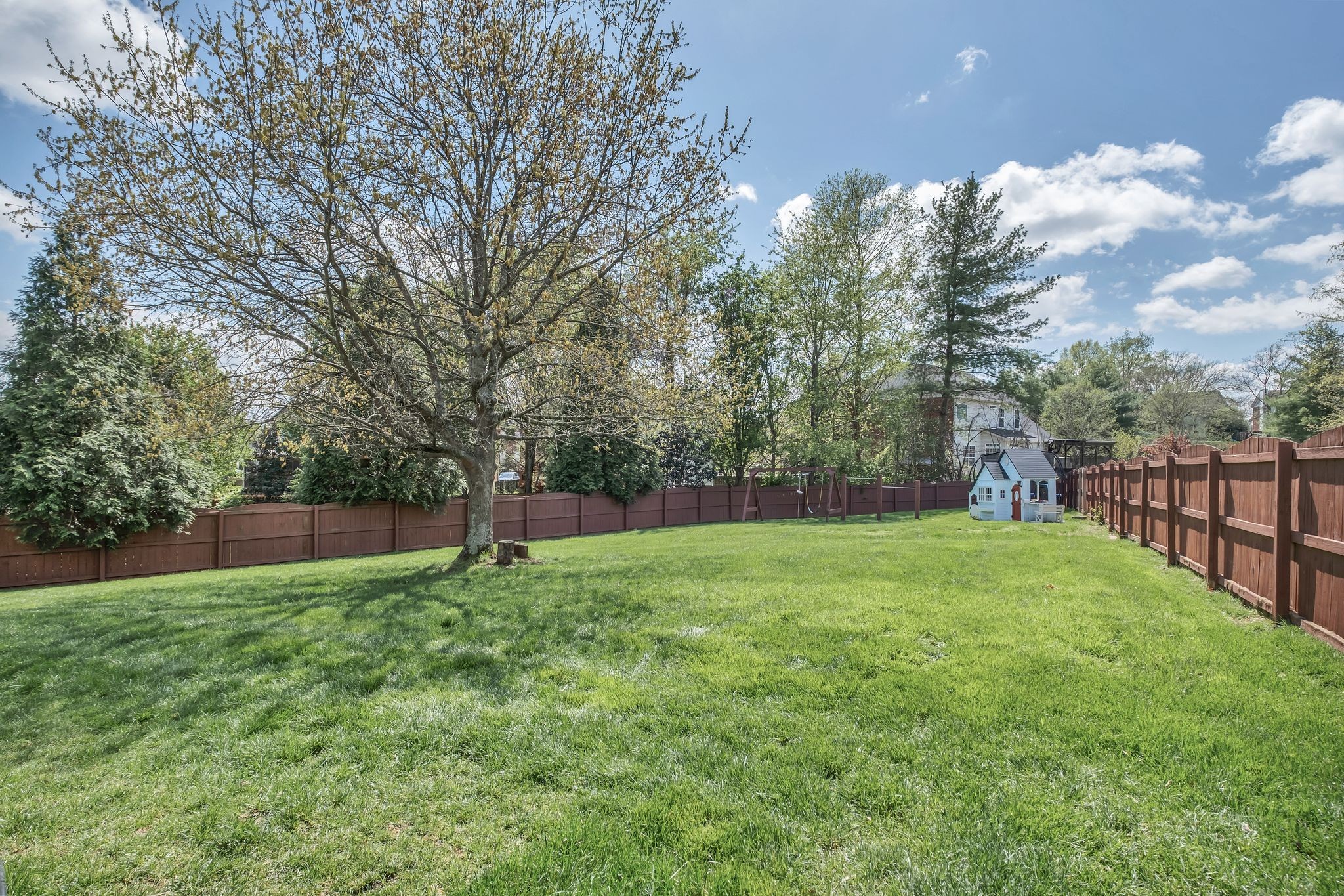 378 Logans Cir